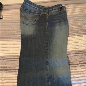 Cinch Jeans - Cinch jeans Cinch Jeans - Cinch jeans